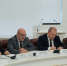 Губернатор Роман Бусаргин провел постоянно действующее совещание с участием зампредов и министров Правительства области, а также глав районов *** Саратовская область, город Маркс - декабрь 2024 год (marksadm.ru) - Марксовский район