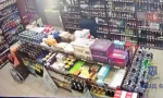 ЖИТЕЛЬ МАРКСА УКРАЛ В САРАТОВЕ ВИСКИ