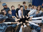 JPG Файл
