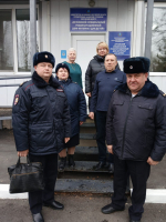 JPG Файл