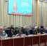 Подготовку к празднованию 80-летия Победы обсудили в Правительстве в рамках заседания областного организационного комитета "Победа" *** Саратовская область, город Маркс - декабрь 2024 год (marksadm.ru) - Марксовский район