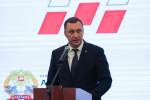 Завершилось обучение седьмого потока Школы молодых управленцев Саратовской области - 2024 *** Саратовская область, город Маркс - декабрь 2024 год (marksadm.ru)