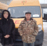 Сегодня, в рамках национального проекта "Образование" и Федеральной программы "Школьный автобус", школы сел Приволжское и п. им. Тельмана Марксовского района получили новые автобусы для подвоза детей к месту учебы *** Саратовская область, город Маркс - декабрь 2024 год (marksadm.ru) - Марксовский район