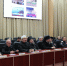 В региональном Правительстве прошло заседание совета по взаимодействию с национальными и религиозными объединениями при губернаторе Саратовской области *** Саратовская область, город Маркс - декабрь 2024 год (marksadm.ru) - Марксовский район