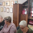 В череде длинных праздников не позволяйте мошенникам себя обманывать! - Интернет-газета Объектив