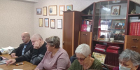 В череде длинных праздников не позволяйте мошенникам себя обманывать! - Интернет-газета Объектив