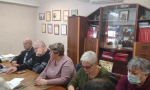 В череде длинных праздников не позволяйте мошенникам себя обманывать!