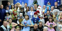 JPG Файл - ОМВД Марксовского района 