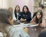 Что такое толерантность?