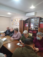 В череде долгих праздников не позволяйте мошенникам обманывать себя! *** Саратовская область, город Маркс - декабрь 2024 год (marksadm.ru)