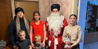 JPG Файл - ОМВД Марксовского района 