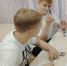 Интеллектуальная игра "Я -гражданин России". - Марксовская МЦБС