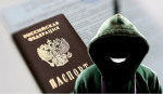 «Золотой час»после компрометации