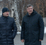 В этом году планируется модернизировать фонтан в Парке Екатерины *** Саратовская область, город Маркс - январь 2025 год (marksadm.ru) - Марксовский район