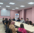 JPG Файл - ОМВД Марксовского района 