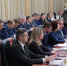 Начинаются комплексные проверки саратовских больниц по жалобам пациентов *** Саратовская область, город Маркс - январь 2025 год (marksadm.ru) - Марксовский район