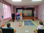 JPG Файл