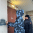 Марксе прошла антинаркотическая акция "Закрась рекламу смерти" *** Саратовская область, город Маркс - февраль 2025 год (marksadm.ru) - Марксовский район