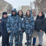 JPG Файл - ОМВД Марксовского района 