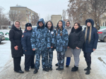 JPG Файл
