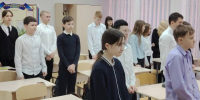 Сотрудник Центральной библиотеки Ирина Мельхиор организовала мероприятие - Комитет культуры, спорта и молодежной политики