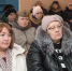 На встрече главы района Дмитрия Романова с жителями села Фурманово обсудили широкий круг вопросов, касающихся жизнеобеспечения населения *** Саратовская область, город Маркс - февраль 2025 год (marksadm.ru) - Марксовский район