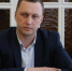 ГУБЕРНАТОРУ ПРЕДЛОЖИЛИ СЛОЖИТЬ ПОЛНОМОЧИЯ - Интернет-газета Объектив