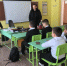 JPG Файл - ОМВД Марксовского района 