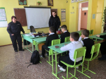 JPG Файл
