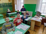 JPG Файл