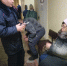 Сотрудники полиции Марксовского района продолжают проводить ежедневные мероприятия по предупреждению мошенничества среди представителей старшего поколения *** Саратовская область, город Маркс - февраль 2025 год (marksadm.ru) - Марксовский район