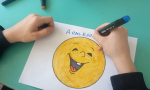 «МАСЛЕНИЧНАЯ УЛЫБКА» в интернате !