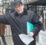 ПРАВОЗАЩИТНИК — УПОЛНОМОЧЕННОМУ ПО ПРАВАМ ЧЕЛОВЕКА - Интернет-газета Объектив