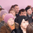 На встрече главы района Дмитрия Романова с жителями с. Приволжского основной темой обсуждения стал вопрос о переводе на индивидуальное отопление МКД и объектов соцсферы *** Саратовская область, город Маркс - февраль 2025 год (marksadm.ru) - Марксовский район