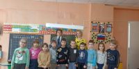 БЕЗОПАСНОСТЬ — ЭТО ВАЖНО - Интернет-газета Объектив