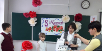 JPG Файл - ОМВД Марксовского района 