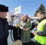 JPG Файл - ОМВД Марксовского района 