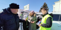 JPG Файл - ОМВД Марксовского района 