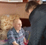В Марксовском районе продолжается вручение юбилейных медалей "80 лет Победы в Великой Отечественной войне", учреждённых по Указу Президента РФ Владимира Путина *** Саратовская область, город Маркс - март 2025 год (marksadm.ru) - Марксовский район