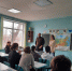 JPG Файл - ОМВД Марксовского района 