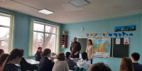 JPG Файл - ОМВД Марксовского района 