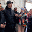 22 марта на базе ООО "Яблоневый сад" состоялся семинар по направлениям повышения эффективности плодовых и ягодных культур *** Саратовская область, город Маркс - 2025 год (marksadm.ru) - Марксовский район