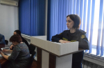 Очередное заседание антинаркотической комиссии Марксовского муниципального района *** Саратовская область, город Маркс - март 2025 год (marksadm.ru)