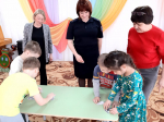 Пропаганда соблюдения участниками дорожного движения Правил безопасности на дороге *** Саратовская область, город Маркс - март 2025 год (marksadm.ru)