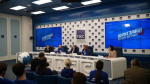 «Молодая Гвардия» запустила федеральный проект «ПолитЗавод»