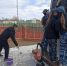 JPG Файл - ОМВД Марксовского района 