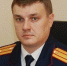 О ФАЛЬСИФИКАЦИИ ИЗБИРАТЕЛЬНЫХ ДОКУМЕНТОВ В МАРКСОВСКОЙ ТИК СООБЩИЛИ Д.КОСТИНУ - Интернет-газета Объектив