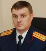 О ФАЛЬСИФИКАЦИИ ИЗБИРАТЕЛЬНЫХ ДОКУМЕНТОВ В МАРКСОВСКОЙ ТИК СООБЩИЛИ Д.КОСТИНУ