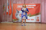 Глава района Дмитрий Романов встретился с коллективом МДОУ - детский сад № 14, расположенном на проспекте Строителей *** Саратовская область, город Маркс - апрель 2025 год (marksadm.ru)