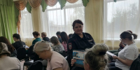 JPG Файл - ОМВД Марксовского района 